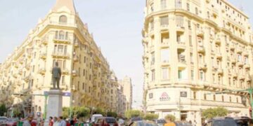 زيادتان في عام واحد.. تطورات الإيجار القديم في 2026 ونسبة ومواعيد رفع القيمة الإيجارية