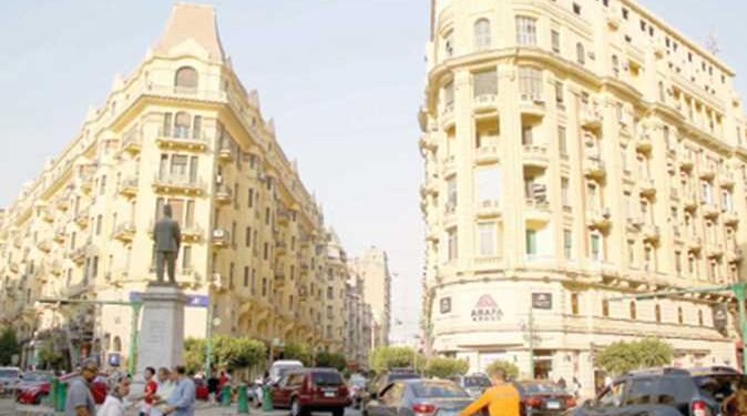 زيادتان في عام واحد.. تطورات الإيجار القديم في 2026 ونسبة ومواعيد رفع القيمة الإيجارية