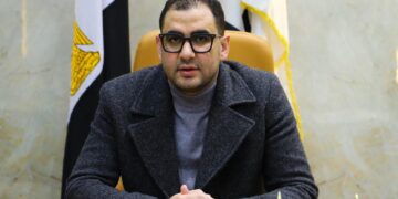 «Kimit Investment» تعلن رؤيتها الاستراتيجية لـ2026..وتستهدف تعزيز الاستثمار في العنصر البشري والتوسع الجغرافي