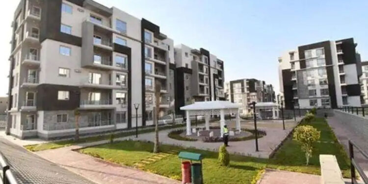 42 مليون وحدة معفاة و7.9 مليار جنيه حصيلة متوقعة.. برلماني يكشف تفاصيل إقرار قانون الضريبة العقارية