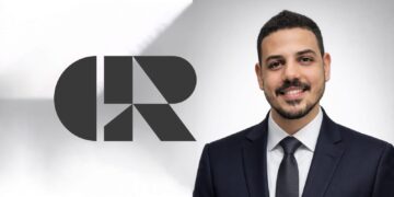 «أور مصر» توسّع نشاطها إقليميًا وتنطلق رسميًا بـ3 فروع رئيسية بالسوق الإماراتي