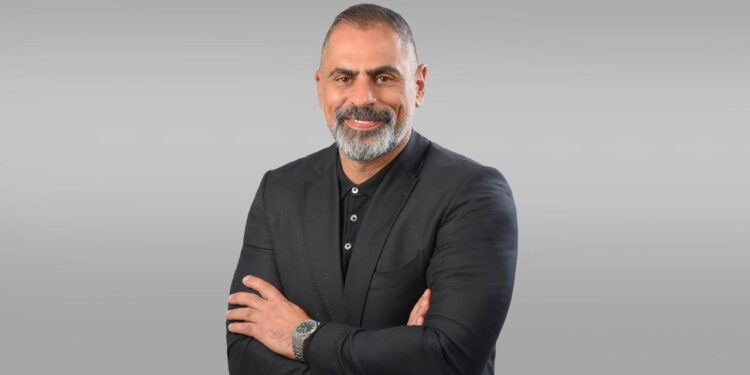 الهيئة العامة للرقابة المالية تمنح شركة أورايون للتمويل الاستهلاكي “الاسم التجاري algo” ترخيص مزاولة نشاط التمويل الاستهلاكي