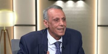 رئيس ائتلاف ملاك مصر: قانون الإيجار القديم أنهى «عارًا تاريخيًا».. والسكن البديل هدية للمستأجرين