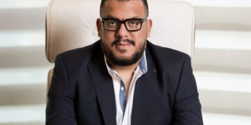 «ماستر جروب» تستقبل عام 2026 بتغيير هويتها التجارية إلى «لاشين هولدينج» ضمن خطة توسعية طموحة