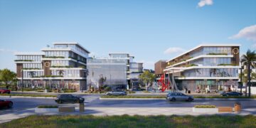 «أسواق للتطوير» تعلن ملامح خطتها لعام 2026… وتستهدف التوسع بمشروعات متنوعة في مواقع استراتيجية