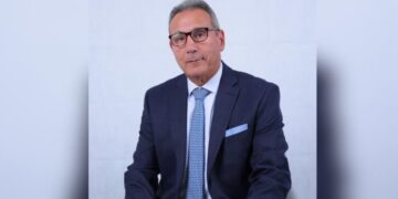 الرئيس التنفيذي للبنك الأهلي المصري يكشف البدائل المتاحة لشهادات الـ27%