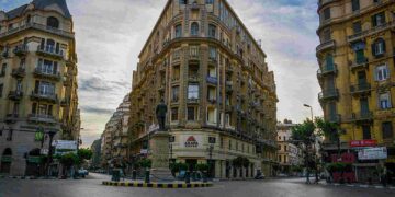 إسقاط الضريبة العقارية في 4 حالات.. أبرزها الظروف الطارئة والقوة القاهرة