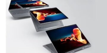 بمواصفات احترافية وسعر اقتصادي.. إليك أفضل لابتوب بالأسواق في 2026