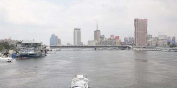 حالة الطقس اليوم الخميس ودرجات الحرارة في مصر