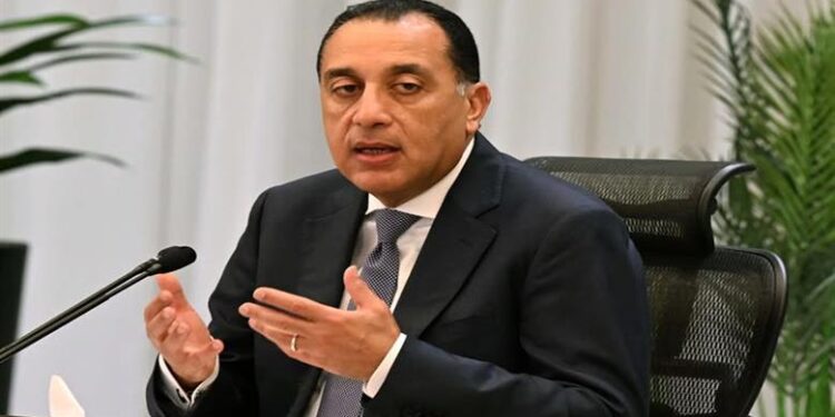 بدء فعاليات احتفالية سكن لكل المصريين.. 10 سنوات من الإنجازات