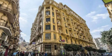 إلغاء المادة 2 الخاصة بالطرد بعد 7 سنوات.. تحرك هام في المحكمة الدستورية العليا بشأن الإيجار القديم