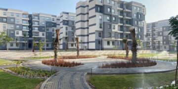 المالية من مجلس الشيوخ: أسعار الشقق قفزت إلى 30 مليون جنيه والإعفاء الضريبي لم يواكب التضخم