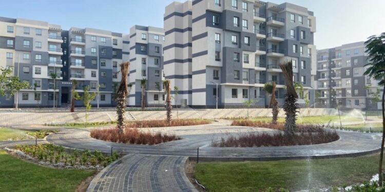 المالية من مجلس الشيوخ: أسعار الشقق قفزت إلى 30 مليون جنيه والإعفاء الضريبي لم يواكب التضخم