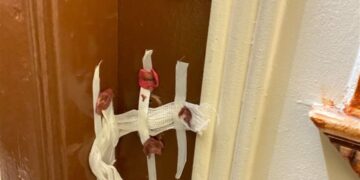 وزارة الصحة تغلق 7 عيادات تجميل وجلدية وليزر بالجيزة وسوهاج لمخالفة التراخيص