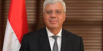 التعليم العالي: اليوم العالمي للتعليم استثمار في المستقبل وبناء الوعي