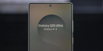 سامسونج تبقي أسعار Galaxy S26 دون قفزة كبرى رغم ضغوط التكاليف