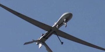 روسيا: إسقاط 33 طائرة مسيرة أوكرانية فوق مناطق مختلفة بالبلاد