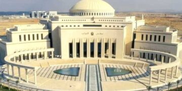 إكسترا نيوز تكشف أسماء القائمة الكاملة لأعضاء مجلس النواب المعينين