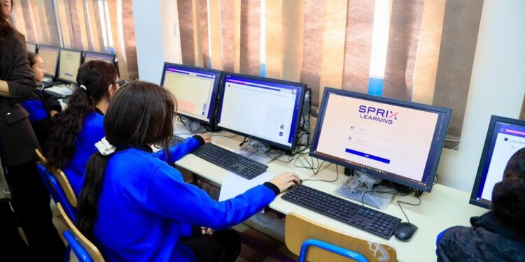 وزارة التربية والتعليم تعلن فتح باب التقديم لشغل وظائف مديري ووكلاء المدارس المصرية اليابانية