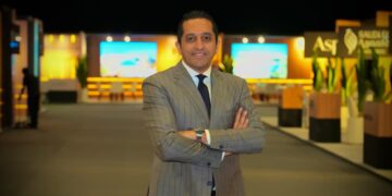 نجاح أعاد الثقة .. «عقارات النيل» تقود انتعاشة العقار المصري في قطر وتطلق أول معارضها فى 2026 بمشاركة 20شركة