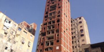 الاستعلام عن التصالح في مخالفات البناء.. الخطوات وآخر القرارات المعلنة