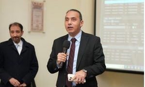 البورصة المصرية تواصل خطوات تفعيل السوق الثانوي لأدوات الدين الحكومية