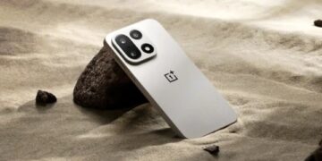 ون بلس تجهز لإطلاق سلسلة OnePlus Turbo 6 ببطارية 9000 ملي أمبير