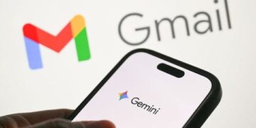 جوجل تغلق شبكة خبيثة استخدمت سرا لاختراق هواتف أندرويد