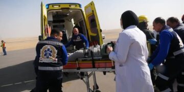 وزارة الطيران المدني تنفّذ تجربة طوارئ موسعة لتعزيز الجاهزية وإدارة الطوارئ بمنظومة النقل الجوي