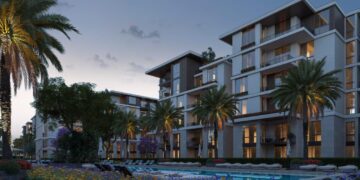 Tesla Developments sells out phase I of Tesla Residence, unveils new phase with strong investment incentives