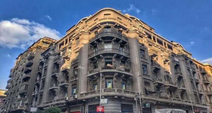 طرد المستأجرين بشكل فوري من شقق الإيجار القديم.. حكم قضائي ينتصر للملاك بحكم القانون