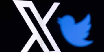 عطل عالمي يضرب منصة «إكس» ويعطل الخدمة لعشرات الآلاف حول العالم