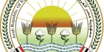 الزراعة تحذر من صفحات وهمية تروج لبيع منتجاتها عبر مواقع الإنترنت وصفحات التواصل الاجتماعي