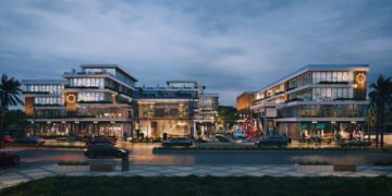 «أسواق للتطوير» تعلن ملامح خطتها لعام 2026… وتستهدف التوسع بمشروعات متنوعة في مواقع استراتيجية