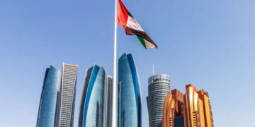 الإمارات تُخفض سن الرشد إلى 18 سنة ميلادية