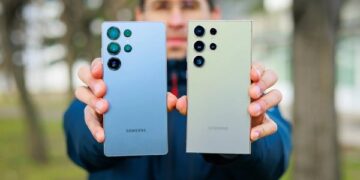 سامسونج تكشف ملامح موعد إطلاق Galaxy S26 Ultra ومواصفاته الأساسية في 2026