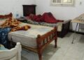 التضامن الاجتماعي: غلق 5 دور مسنين تضم 47 نزيلاً لمزاولة نشاط الإيواء بدون ترخيص بالإسكندرية