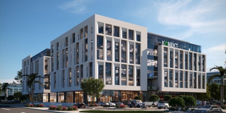 شركة تنمية وإدارة القرى الذكية تعلن انضمام شركة رويال للتأمين إلى مجتمع القرية الذكية