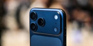 متي سيصل تحديث آبل الجديد iOS 26.3 لـ هواتف آيفون؟