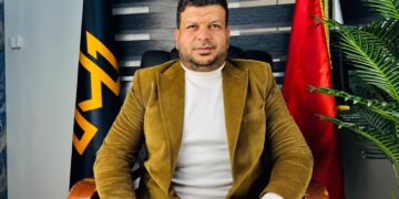 «المدينة للتطوير» تعتزم تنفيذ خطة توسعية قوية خلال 2026 بأكثر من 20 مشروعا منفصلا