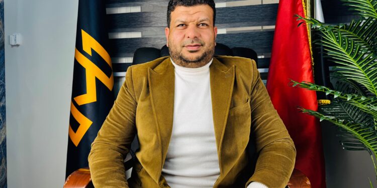 «المدينة للتطوير» تعتزم تنفيذ خطة توسعية قوية خلال 2026 بأكثر من 20 مشروعا منفصلا