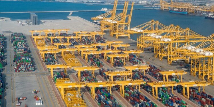 قفزة قياسية في معدل الاستثمار بصناديق التحوط العالمية| إيهاب رشاد محلل السوق العالمية يكشف الأسباب