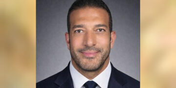 Egyptian PropTech firm launches digital platform for land trading