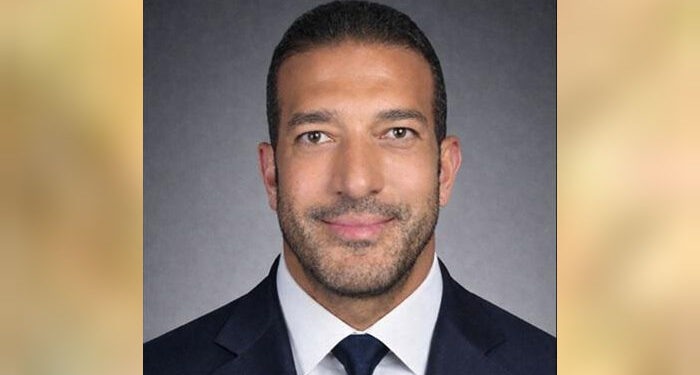 Egyptian PropTech firm launches digital platform for land trading