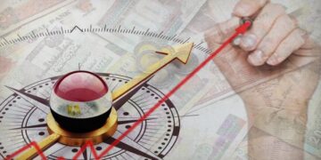 كيفية مواجهة التحديات الاقتصادية في استهلاك الأسر.. فيديو