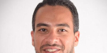 زينوكس الزنوكي تنتج 700 ألف قطعة من أواني الطهي الاستانلس خلال 2025.. وتتوسع خارجيًا