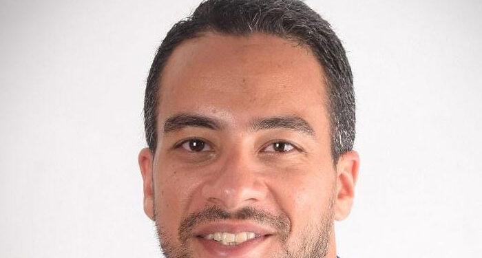 زينوكس الزنوكي تنتج 700 ألف قطعة من أواني الطهي الاستانلس خلال 2025.. وتتوسع خارجيًا