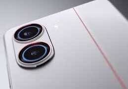 هاتف Redmi Turbo 5 قادم ببطارية هائلة بسعة 9000 مللي أمبير