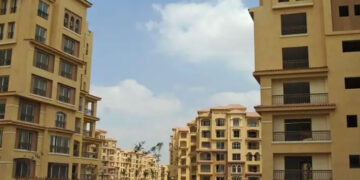 أسعار العقارات في 2026 هل تنخفض أم ترتفع؟.. خبير يجيب