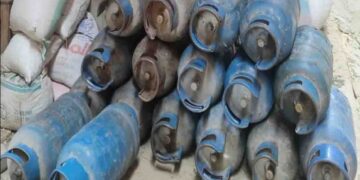 فرص عمل بشركة لصناعة الأنابيب فى الجيزة.. قدم الان